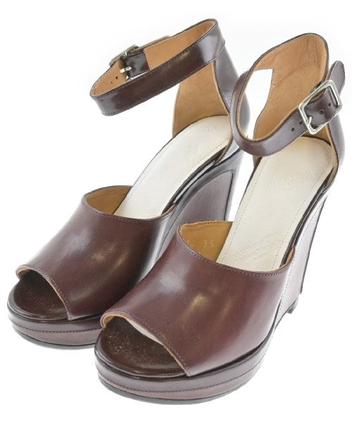 Maison Margiela 涼鞋