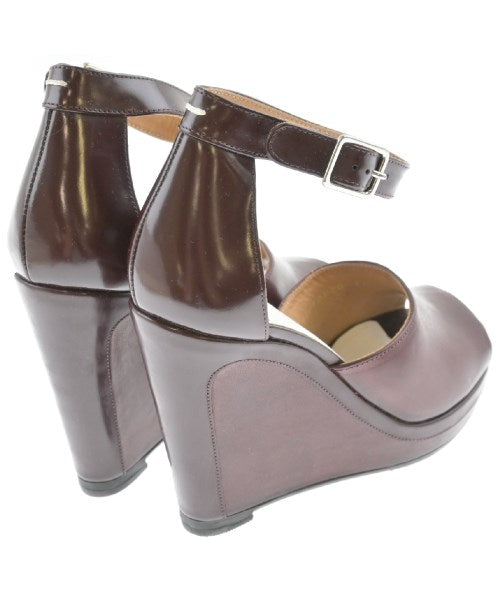 Maison Margiela 涼鞋