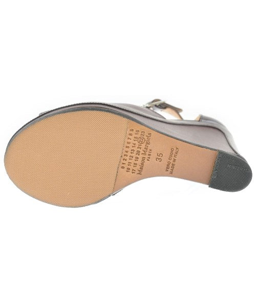 Maison Margiela 涼鞋