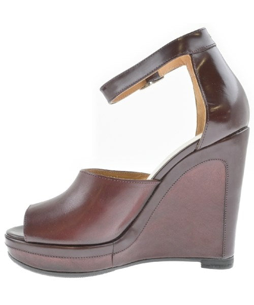 Maison Margiela 涼鞋