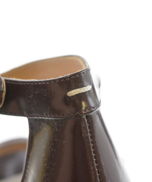 Maison Margiela 涼鞋