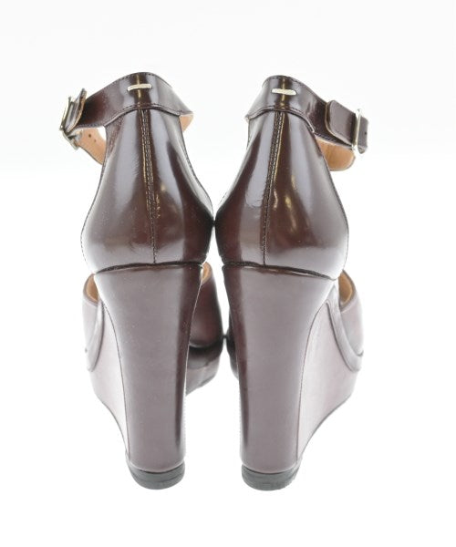 Maison Margiela 涼鞋