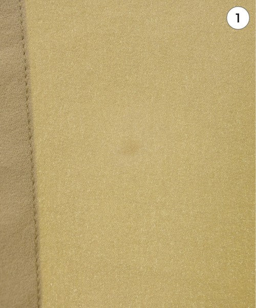 Maison Margiela 襯衫裙