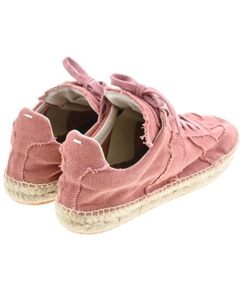 Maison Margiela 其他鞋款