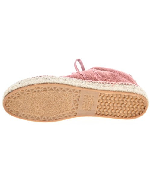 Maison Margiela 其他鞋款