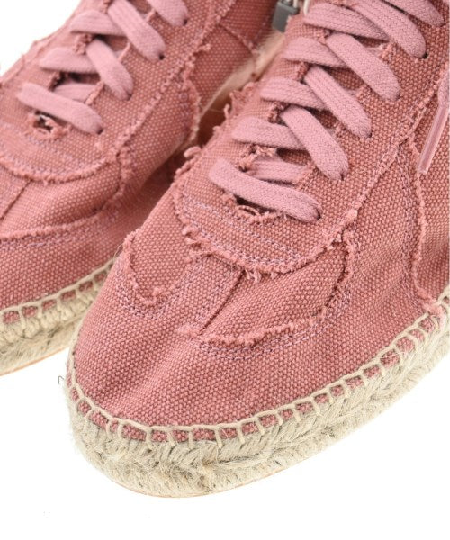 Maison Margiela 其他鞋款