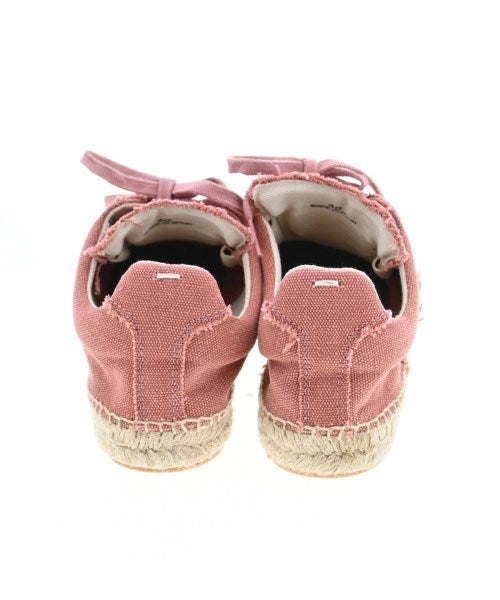 Maison Margiela 其他鞋款