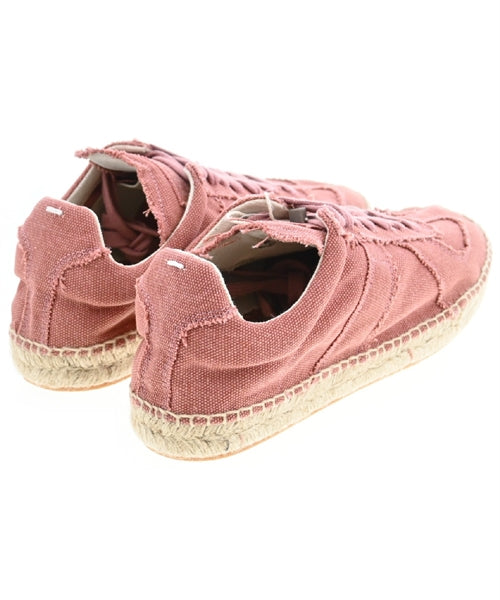 Maison Margiela 其他鞋款