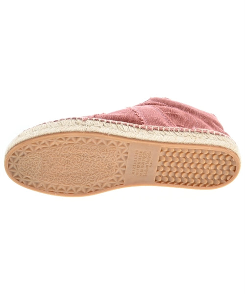 Maison Margiela 其他鞋款