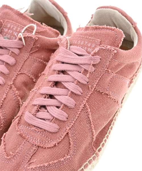 Maison Margiela 其他鞋款