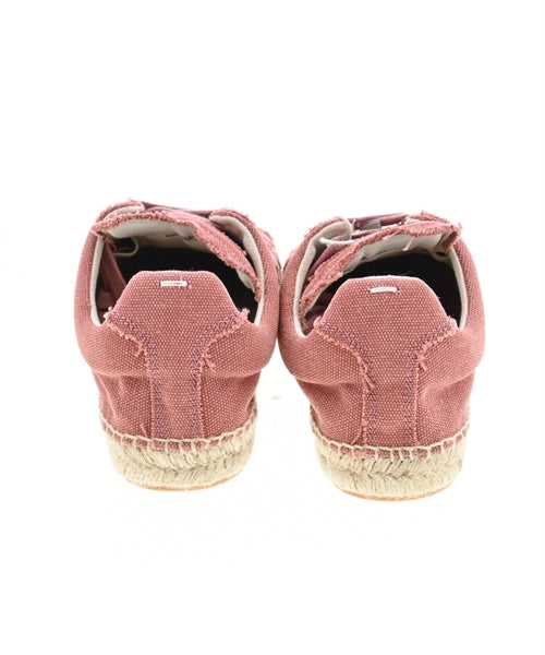 Maison Margiela 其他鞋款