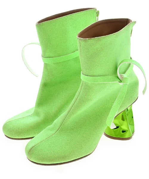 Maison Margiela 靴子