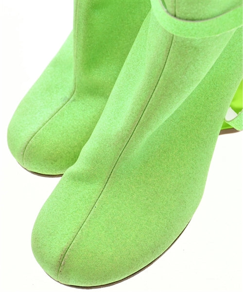 Maison Margiela 靴子