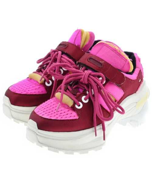 Maison Margiela 運動鞋