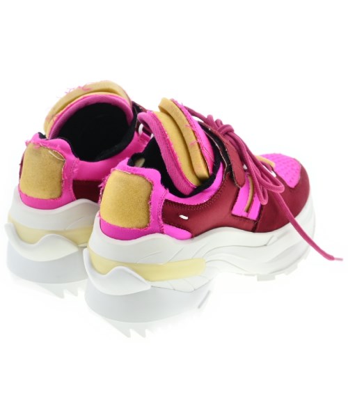 Maison Margiela 運動鞋