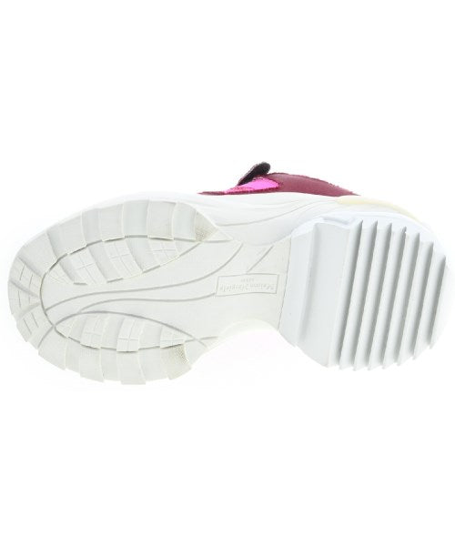 Maison Margiela 運動鞋