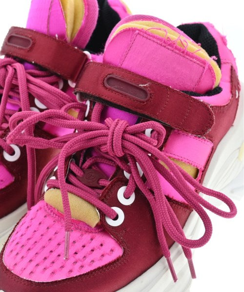 Maison Margiela 運動鞋