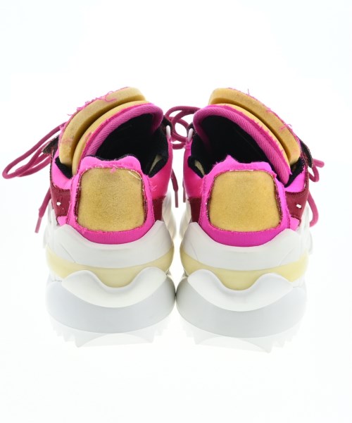 Maison Margiela 運動鞋