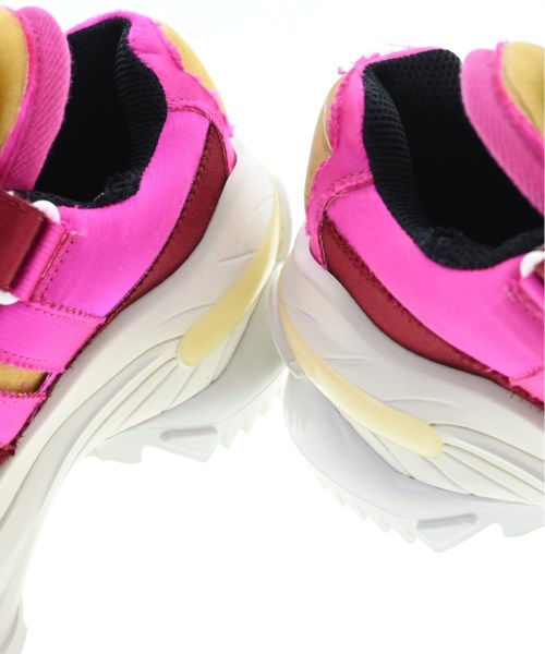 Maison Margiela 運動鞋