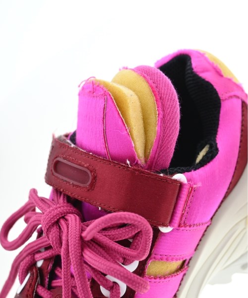 Maison Margiela 運動鞋