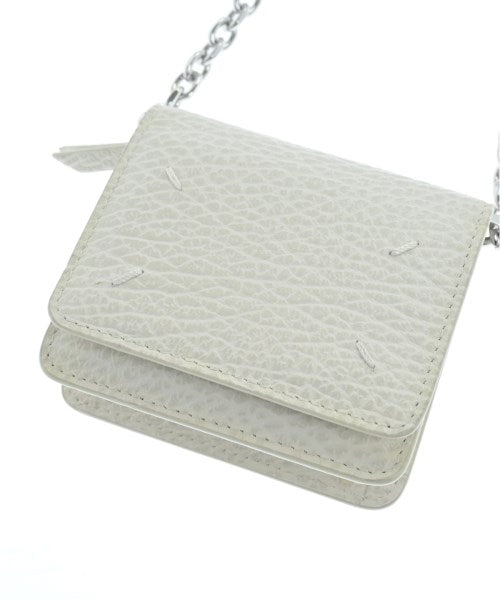 Maison Margiela 錢包/零錢包