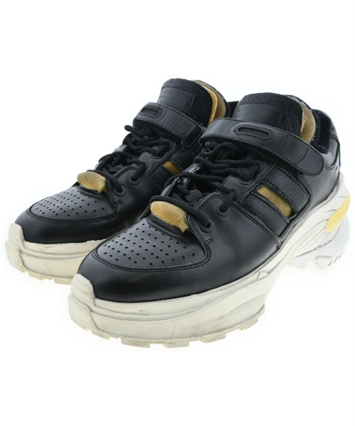 Maison Margiela 運動鞋