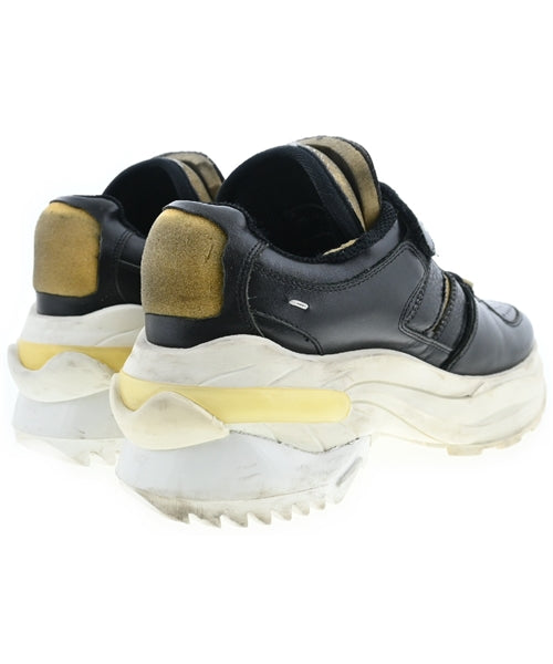 Maison Margiela 運動鞋