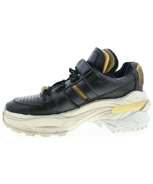 Maison Margiela 運動鞋