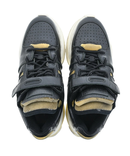 Maison Margiela 運動鞋