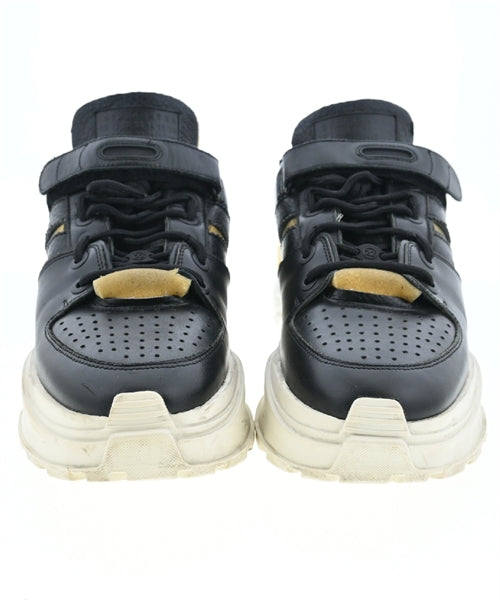 Maison Margiela 運動鞋
