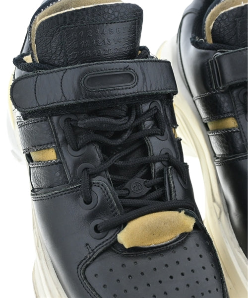 Maison Margiela 運動鞋