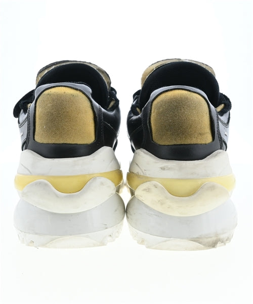 Maison Margiela 運動鞋