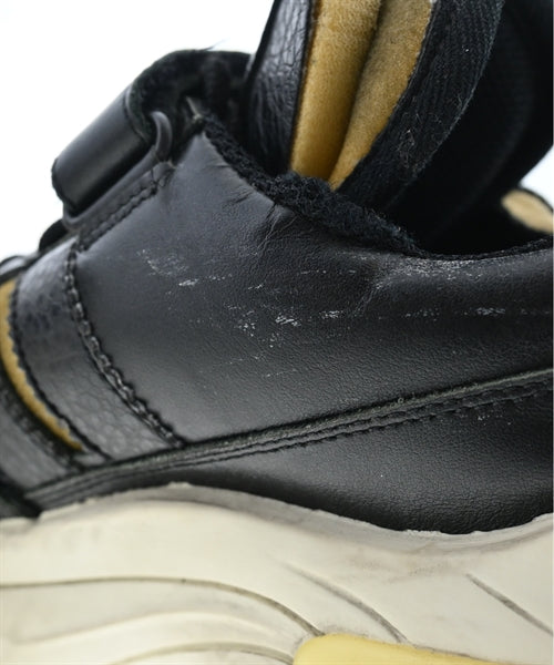 Maison Margiela 運動鞋
