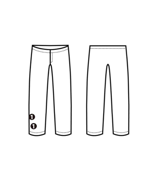 Maison Margiela 其他款