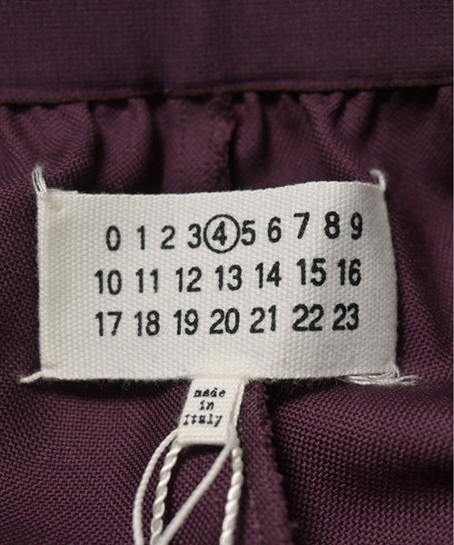 Maison Margiela 其他款