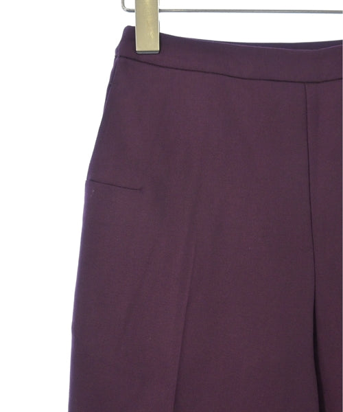 Maison Margiela 其他款