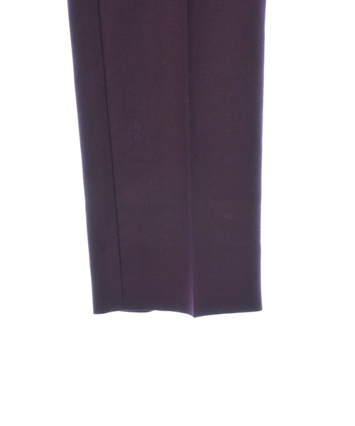 Maison Margiela 其他款