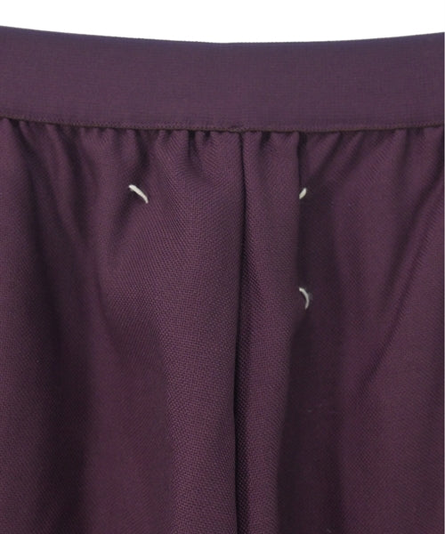 Maison Margiela 其他款