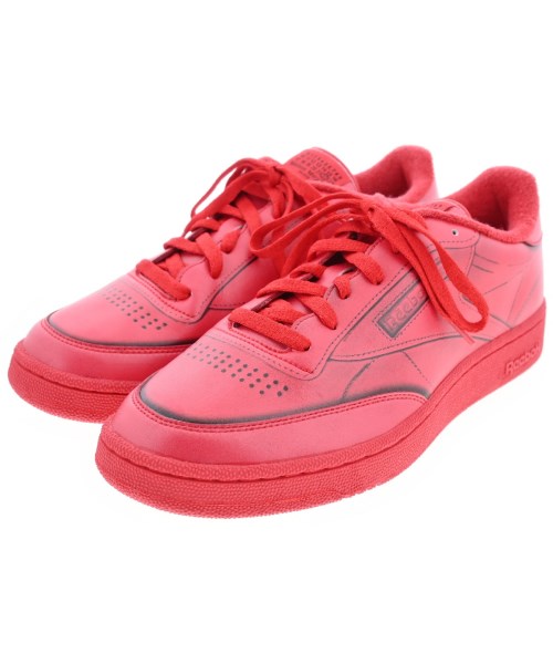 Maison Margiela 運動鞋