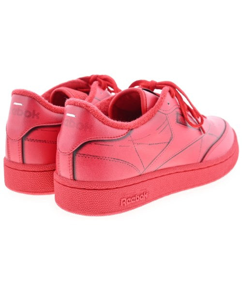 Maison Margiela 運動鞋