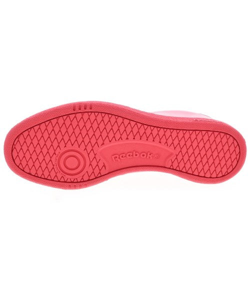 Maison Margiela 運動鞋