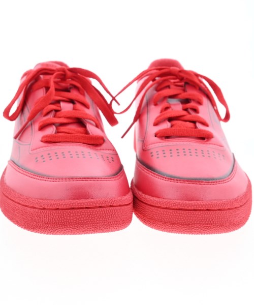 Maison Margiela 運動鞋