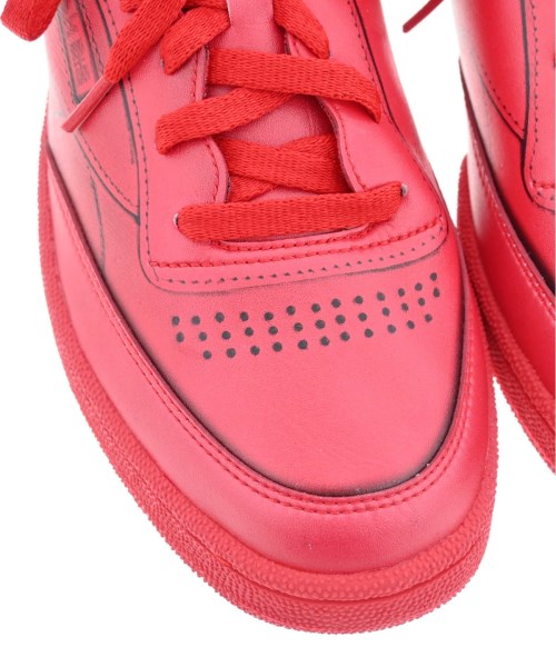 Maison Margiela 運動鞋