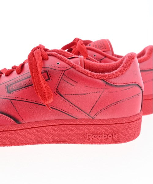 Maison Margiela 運動鞋