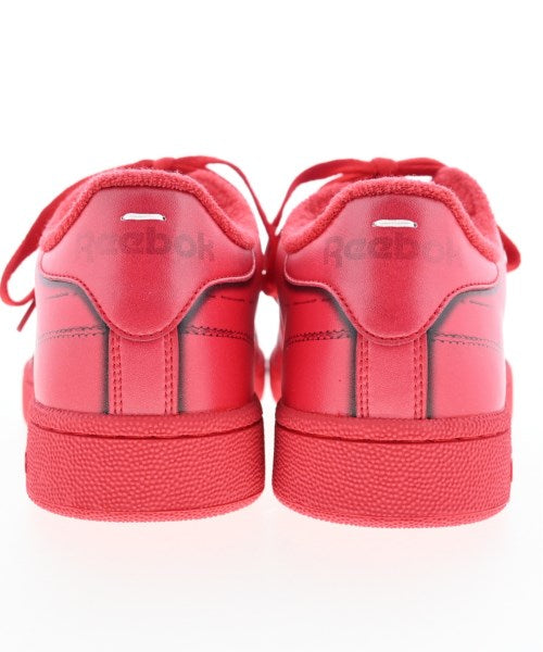 Maison Margiela 運動鞋