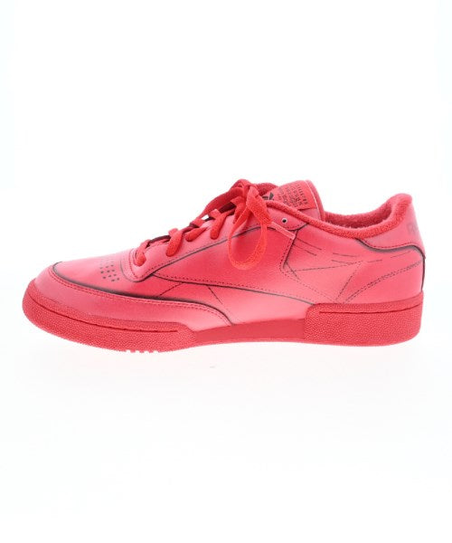 Maison Margiela 運動鞋