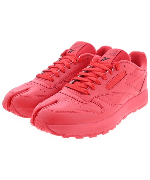 Maison Margiela 運動鞋