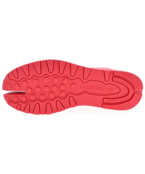 Maison Margiela 運動鞋