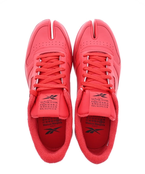 Maison Margiela 運動鞋