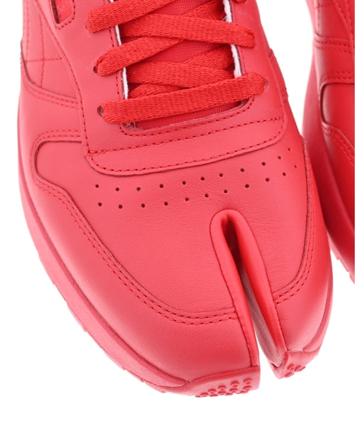 Maison Margiela 運動鞋